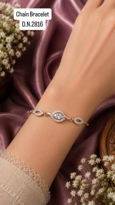 Premium Bracelet Gemstone jewellery wholesalers in Andhra Pradesh